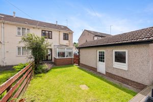 Photo 27- click for photo gallery